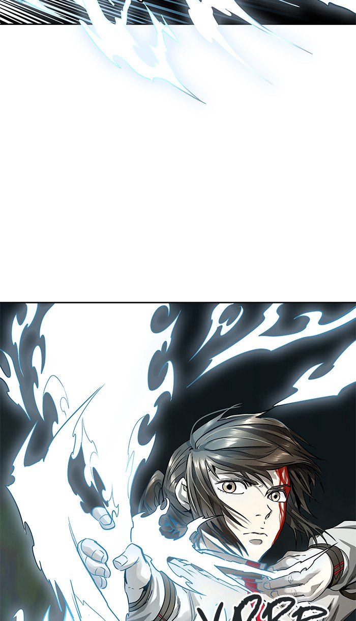 Tower of God, Chapter 481 image 095